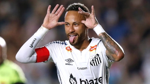 Сантос — РБ Лейпциг. Прогноз и ставка на матч Прогноз на матч Сантос — РБ Лейпциг