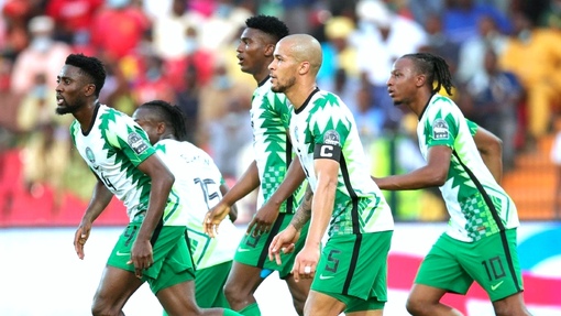 Ямайка — Гана. Прогноз и ставка на матч Прогноз на матч Ямайка — Гана