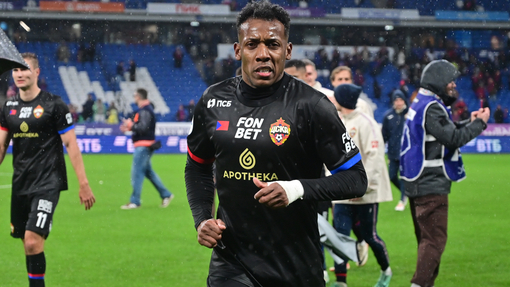 Ростов — ЦСКА. Прогноз и ставка на матч Прогноз на матч Ростов — ЦСКА