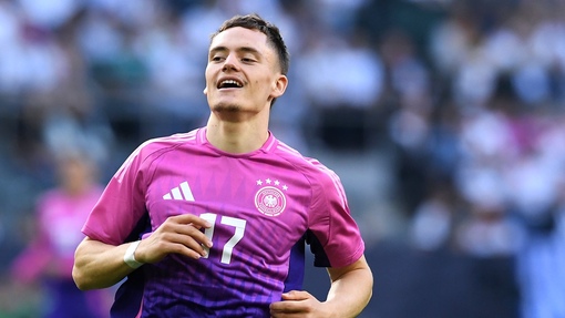 Германия — Португалия. Прогноз и ставка на матч Прогноз на матч Германия — Португалия