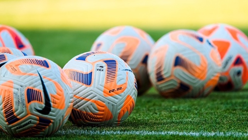 Прогноз на матч Cambodia — Таджикистан