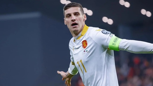 Болгария — Кипр. Прогноз и ставка на матч Прогноз на матч Болгария — Кипр