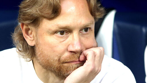 Россия — Нигерия. Прогноз и ставка на матч Прогноз на матч Россия — Нигерия