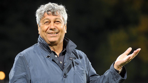 Австрия — Румыния. Прогноз и ставка на матч Прогноз на матч Австрия — Румыния