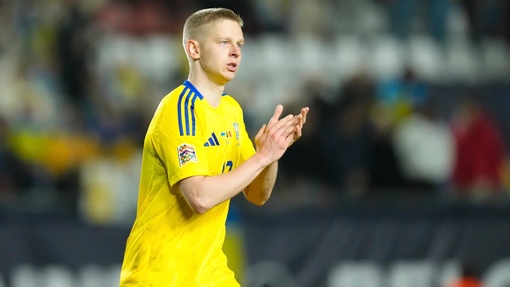 Канада — Украина. Прогноз и ставка на матч Прогноз на матч Канада — Украина