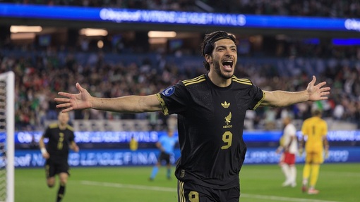 Мексика — Швейцария. Прогноз и ставка на матч Прогноз на матч Мексика — Швейцария