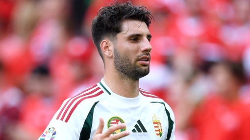 Азербайджан — Венгрия. Прогноз и ставка на матч Прогноз на матч Азербайджан — Венгрия