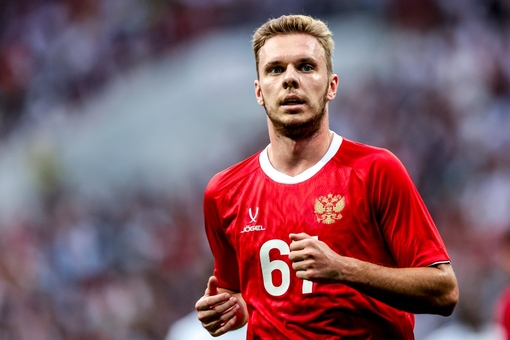 Беларусь — Россия. Прогноз и ставка на матч Прогноз на матч Беларусь — Россия