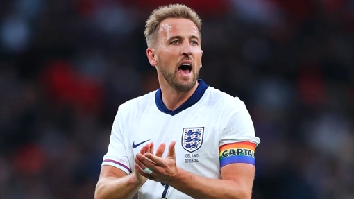 Англия — Сенегал. Прогноз и ставка на матч Прогноз на матч Англия — Сенегал