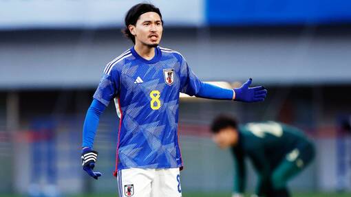 Япония — Индонезия. Прогноз и ставка на матч Прогноз на матч Япония — Индонезия