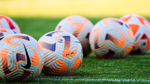 Талант — Ozgon. Прогноз и ставка на матч Прогноз на матч Талант — Ozgon