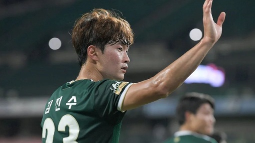 Канвон — Чонбук Хендай Моторс. Прогноз и ставка на матч Прогноз на матч Канвон — Чонбук Хендай Моторс