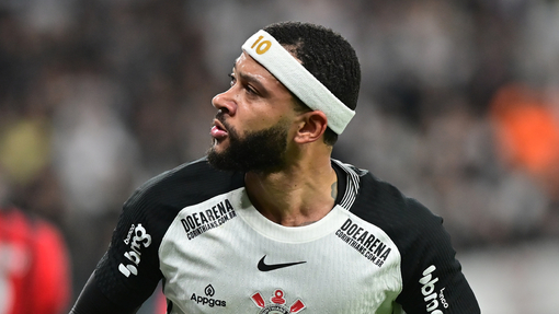 Гремио — Коринтианс. Прогноз и ставка на матч Прогноз на матч Гремио — Коринтианс