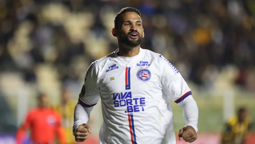 RB Bragantino — Баия. Прогноз и ставка на матч Прогноз на матч RB Bragantino — Баия