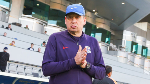 Shenzhen Peng City — Шанхай Шэньхуа. Прогноз и ставка на матч Прогноз на матч Shenzhen Peng City — Шанхай Шэньхуа