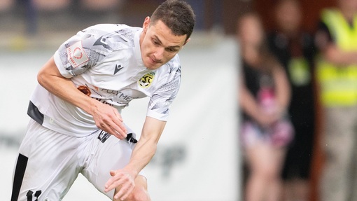 Кайсар — Тобол. Прогноз и ставка на матч Прогноз на матч Кайсар — Тобол