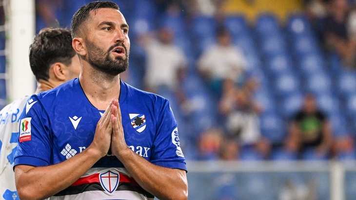 Массимо Кода