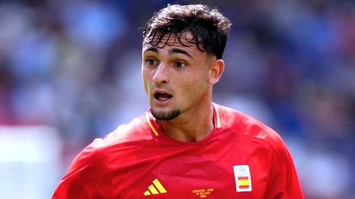 Испания U21 — Италия U21. Прогноз и ставка на матч Прогноз на матч Испания U21 — Италия U21