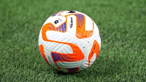 Худжанд — Istiqlol Dushanbe. Прогноз и ставка на матч Прогноз на матч Худжанд — Istiqlol Dushanbe