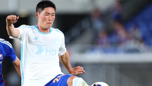 Прогноз на матч Ульсан Хёндэ — Мамелоди Сандаунз