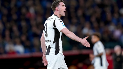 Аль-Айн — Ювентус. Прогноз и ставка на матч Прогноз на матч Аль-Айн — Ювентус