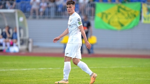 Сморгонь — Ислочь. Прогноз и ставка на матч Прогноз на матч Сморгонь — Ислочь