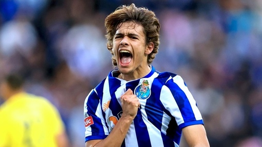 Порту — Аль-Ахли. Прогноз и ставка на матч Прогноз на матч Порту — Аль-Ахли