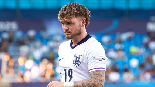 Англия U21 — Нидерланды U21. Прогноз и ставка на матч Прогноз на матч Англия U21 — Нидерланды U21