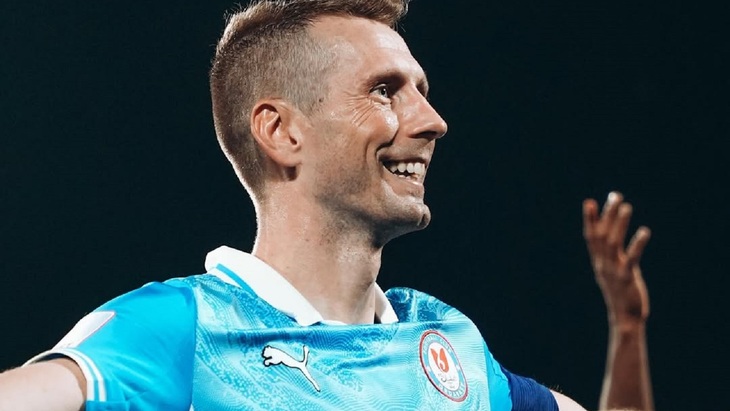 «Ордабасы»