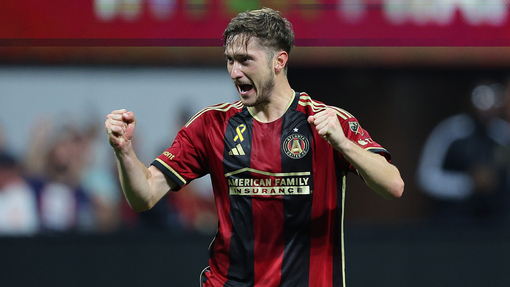 Коламбус Крю — Атланта Юнайтед. Прогноз и ставка на матч Прогноз на матч Коламбус Крю — Атланта Юнайтед