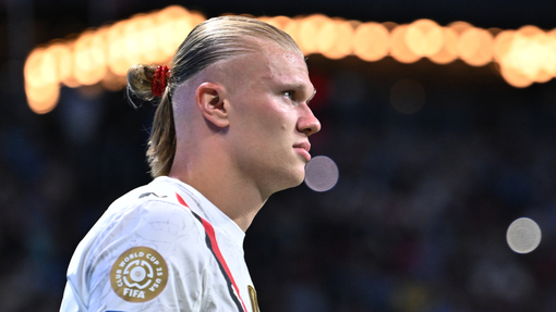 Ювентус — Манчестер Сити. Прогноз и ставка на матч Прогноз на матч Ювентус — Манчестер Сити