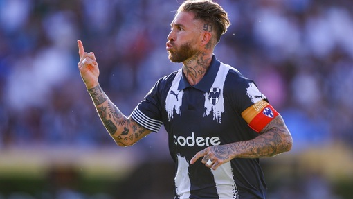 Прогноз на матч Урава Ред Даймондс — Монтеррей