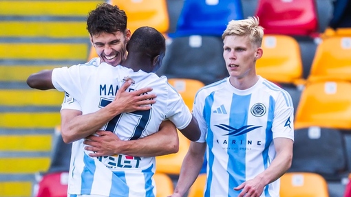 Ауда — Рига. Прогноз и ставка на матч Прогноз на матч Ауда — Рига