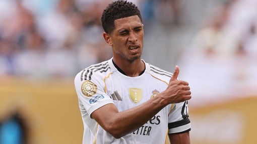 Зальцбург — Реал Мадрид. Прогноз и ставка на матч Прогноз на матч Зальцбург — Реал Мадрид