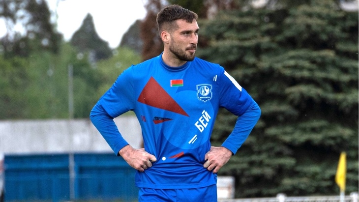 Александр Ксенофонтов