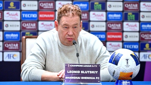 Чанчунь Ятай — Шанхай Шэньхуа. Прогноз и ставка на матч Прогноз на матч Чанчунь Ятай — Шанхай Шэньхуа