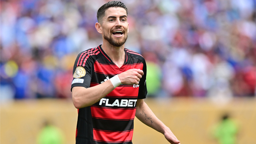 Прогноз на матч Фламенго — Бавария