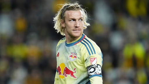 Нью-Йорк Ред Буллс — Миннесота Юнайтед. Прогноз и ставка на матч Прогноз на матч Нью-Йорк Ред Буллс — Миннесота Юнайтед