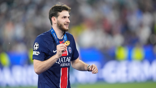 ПСЖ — Интер Майами. Прогноз и ставка на матч Прогноз на матч ПСЖ — Интер Майами