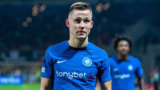 Даугавпилс — РФШ. Прогноз и ставка на матч Прогноз на матч Даугавпилс — РФШ