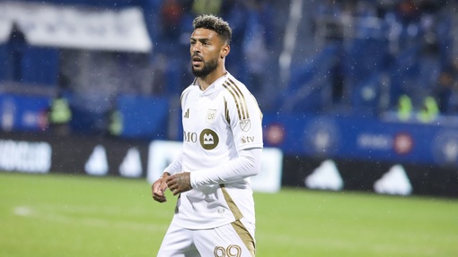 Прогноз на матч Лос-Анджелес — Ванкувер Уайткэпс