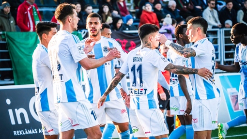 Рига — Елгава. Прогноз и ставка на матч Прогноз на матч Рига — Елгава