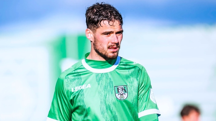 Рудольфс Рейнгольцс