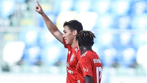 Актобе — Атырау. Прогноз и ставка на матч Прогноз на матч Актобе — Атырау