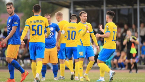 БАТЭ — Минск. Прогноз и ставка на матч Прогноз на матч БАТЭ — Минск