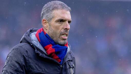 ЦСКА — Белград. Прогноз и ставка на матч Прогноз на матч ЦСКА — Белград