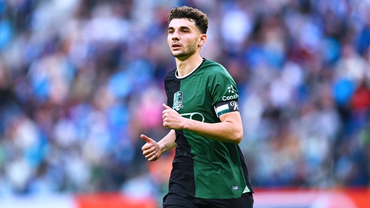 Эдуард Сперцян