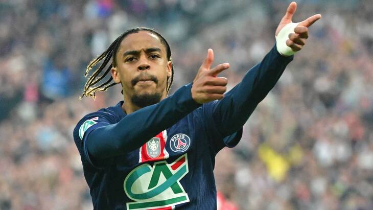 Брадли Баркола