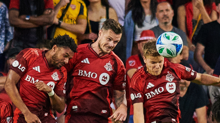 «Портленд Тимберс»