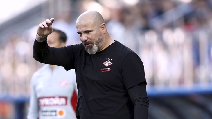 Деян Станкович